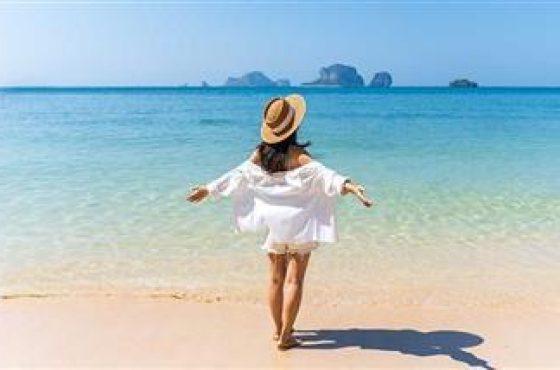 vitamin-d-heart-health-thumbnail