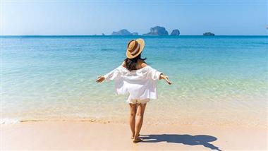 vitamin-d-heart-health-thumbnail