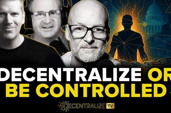 wuKGz.oq1b-small-Charlie-Robinson-Exposes-th