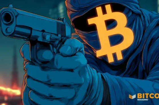‘Pay-13-Bitcoin-or-We-Blow-It-Up-Hyundai-Crypto-Bomb-Threat-Shakes-South-Korean-Offices-1024x576