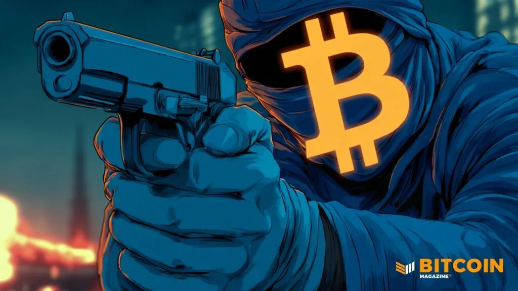 ‘Pay-13-Bitcoin-or-We-Blow-It-Up-Hyundai-Crypto-Bomb-Threat-Shakes-South-Korean-Offices-1024x576