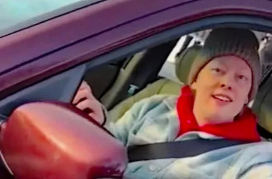 0ff02ae9-8e02-4fbe-83ef-62ec0a8db90c_1200x630