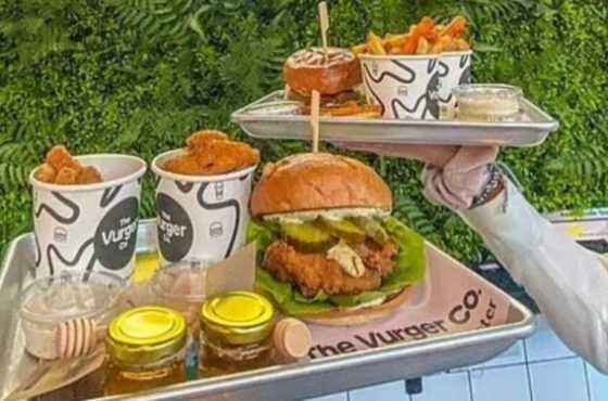 2024-02-23-19_24_16-81621349-13116993-Vegan_burger_chain_The_Vurger_Co_confirmed_it_would_be_closing-750x375-1