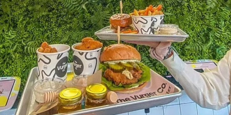 2024-02-23-19_24_16-81621349-13116993-Vegan_burger_chain_The_Vurger_Co_confirmed_it_would_be_closing-750x375-1 The Collapse of the Vegan Boom