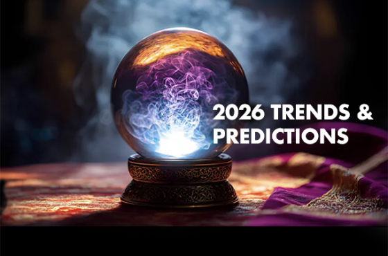 2026-TRENDS