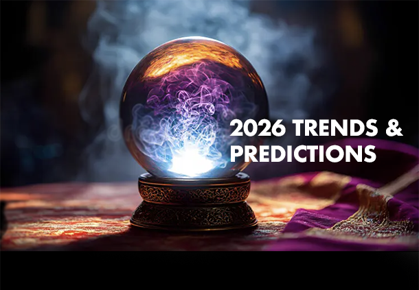 2026-TRENDS