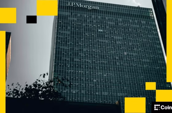 22c2886648e2797976b987b13216e70bd874c942-1920x1080