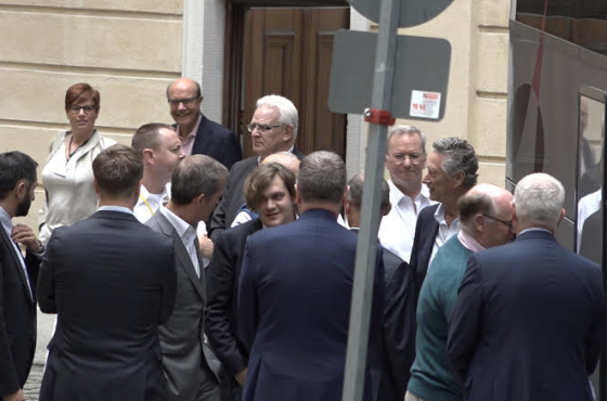 2526_BBergEricSchmidtEtc2016