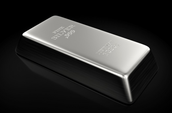 30431726-61f5-4320-8f9a-fe58401e21b2