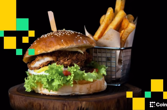 398514c5086f25712620d12c64fcf974c7e2814a-1920x1080