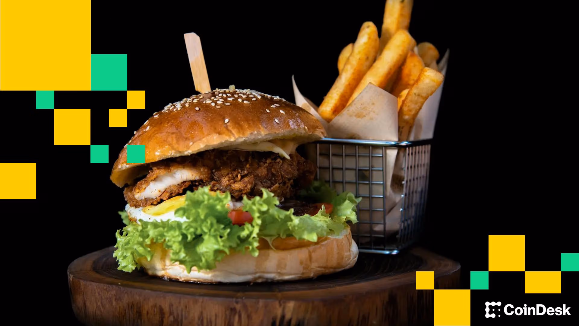 398514c5086f25712620d12c64fcf974c7e2814a-1920x1080