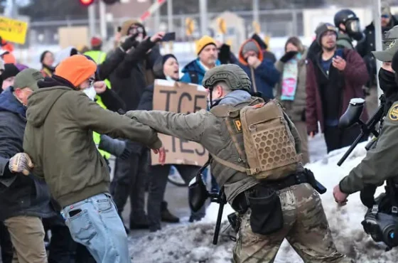 418bc662-3c5d-4e7a-92dc-e1973ef649e2_640x400