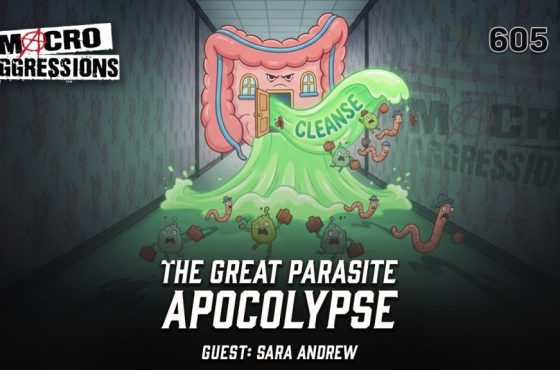 605-TheGreatParasiteApocolypse-SaraAndrew-ART