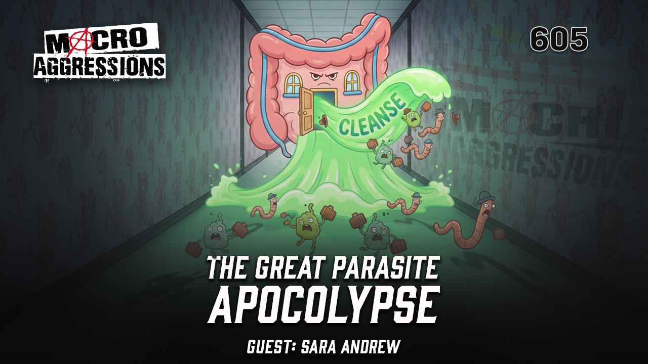 605-TheGreatParasiteApocolypse-SaraAndrew-ART