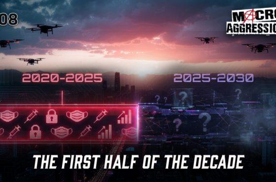 608-TheFirstHalfOfTheDecade-ART-v2