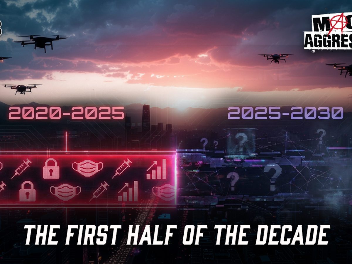 Activist Post Archives - Activist Post