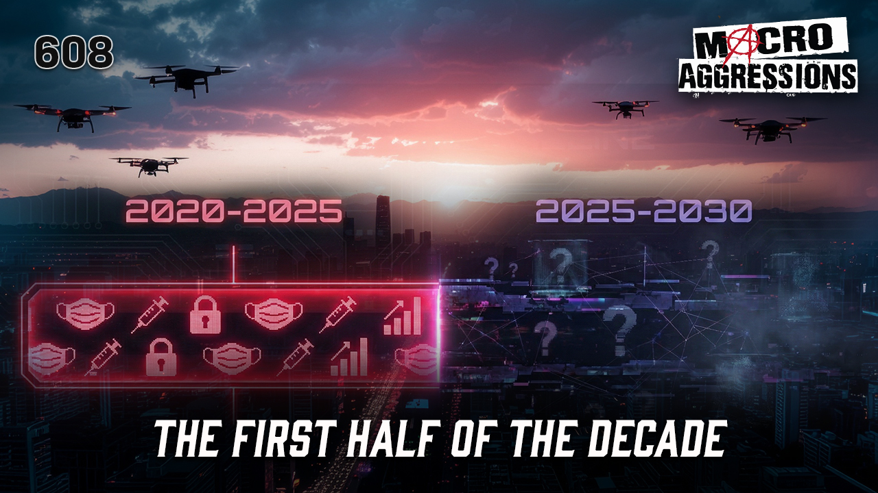 608-TheFirstHalfOfTheDecade-ART-v2