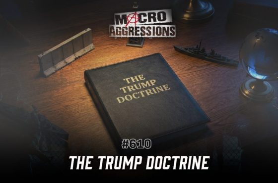 610-TheTrumpDoctrine-ART-v2