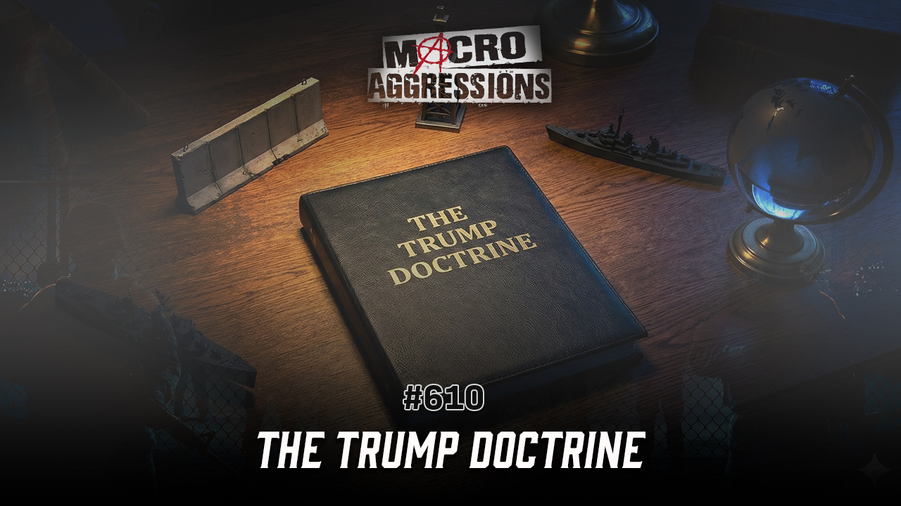 610-TheTrumpDoctrine-ART-v2