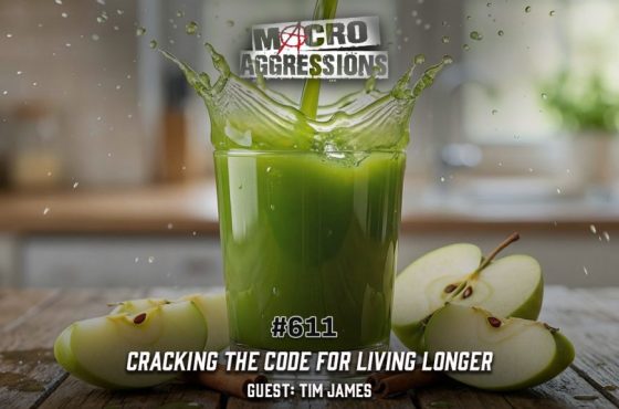 611-CrackingTheCodeForLivingLonger-TimJames-ART