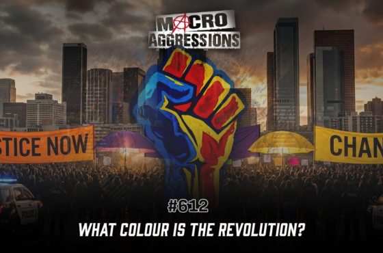 612-WhatColourIsTheRevolution-ART