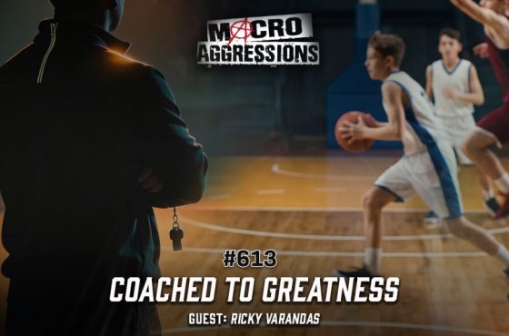 613-CoachedToGreatness-RickyVarandas-ART