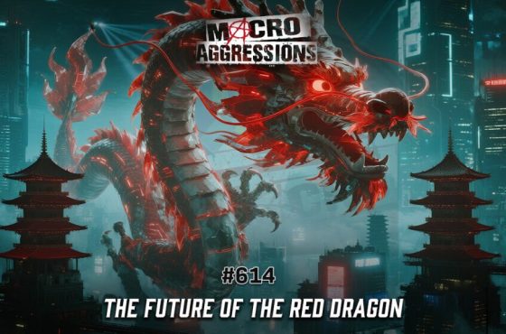 614-TheFutureOfTheRedDragon-ART-2