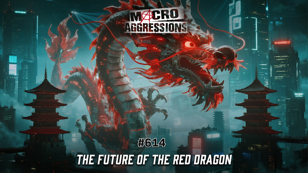 614-TheFutureOfTheRedDragon-ART-2