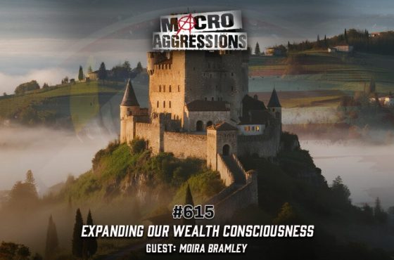 615-ExpandingOurWealthConsciousness-MoiraBramley-ART