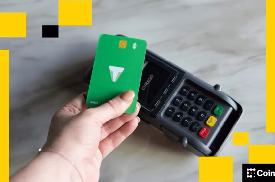 636979d4c5c0499dfc9fc9a2d68ab32cd8c4db2c-1920x1080