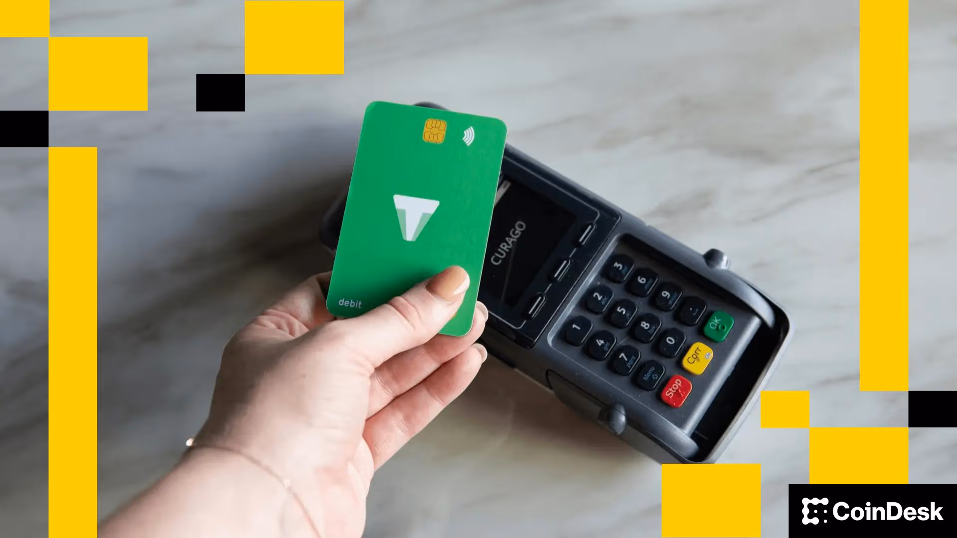 636979d4c5c0499dfc9fc9a2d68ab32cd8c4db2c-1920x1080