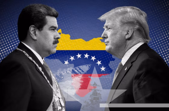 7139a7a4aeeea83a0256e49a0931a8b6