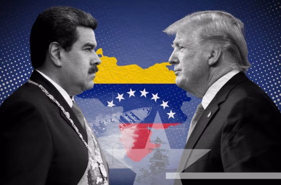 7139a7a4aeeea83a0256e49a0931a8b6