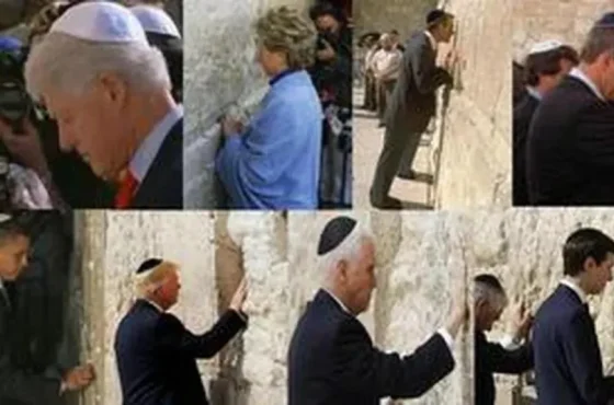 874362f7-30aa-4292-a4f9-419bdf44c229_1280x720