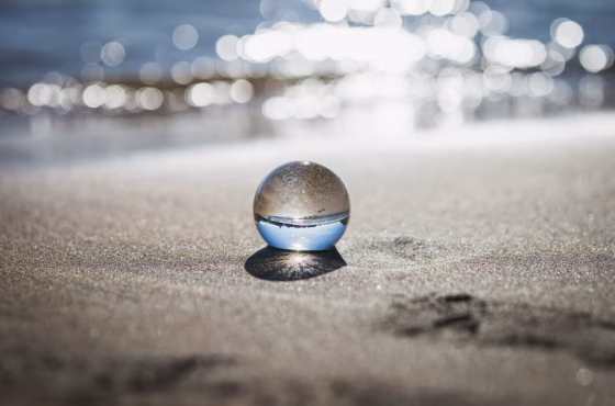 989cad904e9a96ea7dff346653379d2f474b14c7-5472x3648