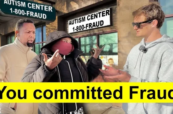 9c476348-5b81-48ab-a938-6d28a6ee907d_1280x720