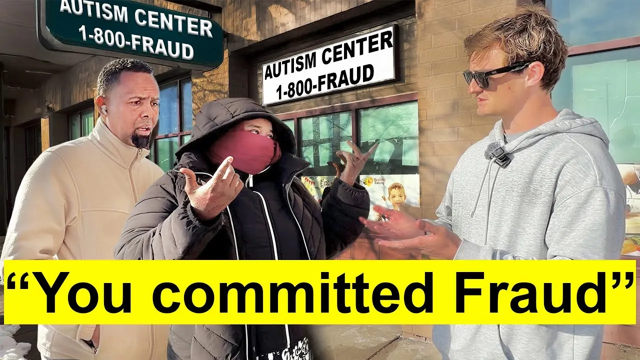 9c476348-5b81-48ab-a938-6d28a6ee907d_1280x720