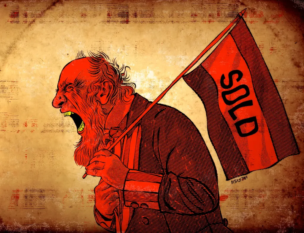 9f9e232f-1584-4cdc-a478-7ec530aa2c4a_5068x3900 9f9e232f-1584-4cdc-a478-7ec530aa2c4a_5068x3900