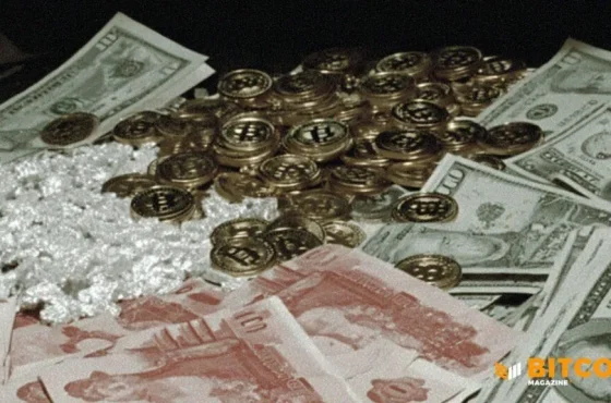 Adam-Back-Linked-H100-Moves-to-Buy-Bitcoin-Treasury-Future-Holdings-1024x576