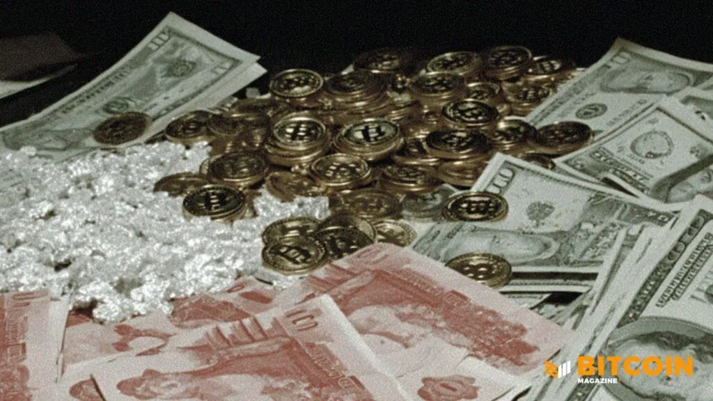 Adam Back-Linked H100 Moves to Buy Bitcoin Treasury Future Holdings