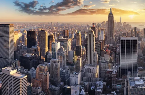 AdobeStock_New York City.jpeg