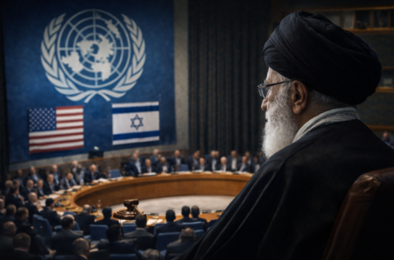 Ali-Hosseini-Khamenei-CONTEMPLATING-UNSC-MEETING