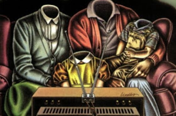 Amusing-Ourselves-headless