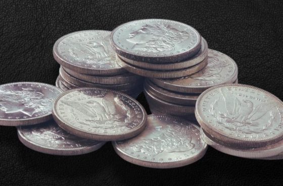 Are_Silver_Dollars_Still_Made_Header_Image