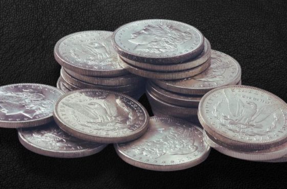 Are_Silver_Dollars_Still_Made_Header_Image