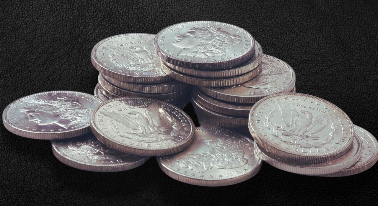 Are_Silver_Dollars_Still_Made_Header_Image