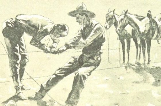 Barbed_Wire_Fence_Repair_Cowboys-e1655849320418-800x350