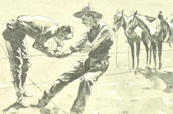 Barbed_Wire_Fence_Repair_Cowboys-e1655849320418-800x350