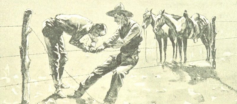 Barbed_Wire_Fence_Repair_Cowboys-e1655849320418-800x350 Barbed_Wire_Fence_Repair_Cowboys-e1655849320418-800x350