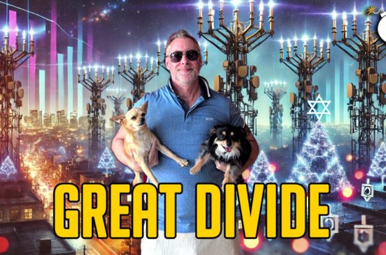 Bifurcation-6G-Apocalypse-THUMB-1024x576